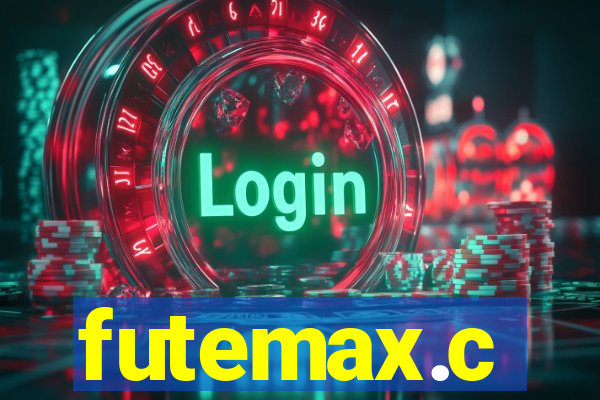 futemax.c