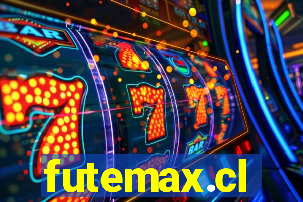 futemax.cl
