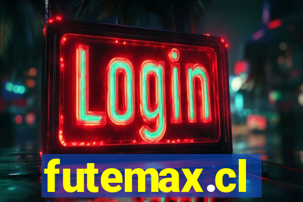 futemax.cl
