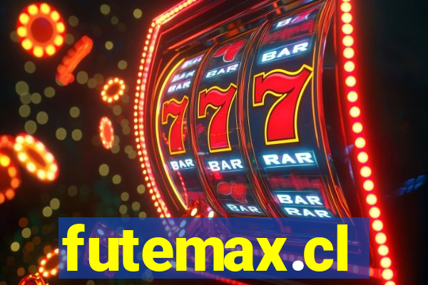 futemax.cl