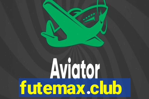 futemax.club