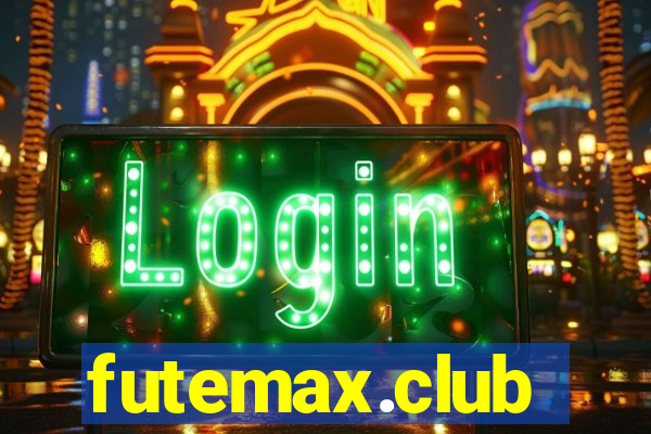 futemax.club