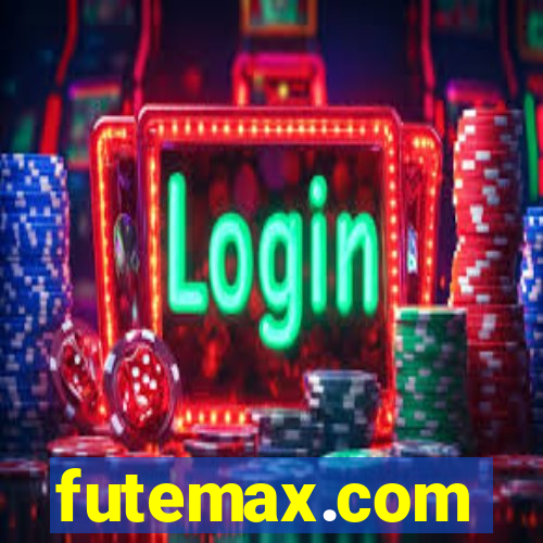 futemax.com
