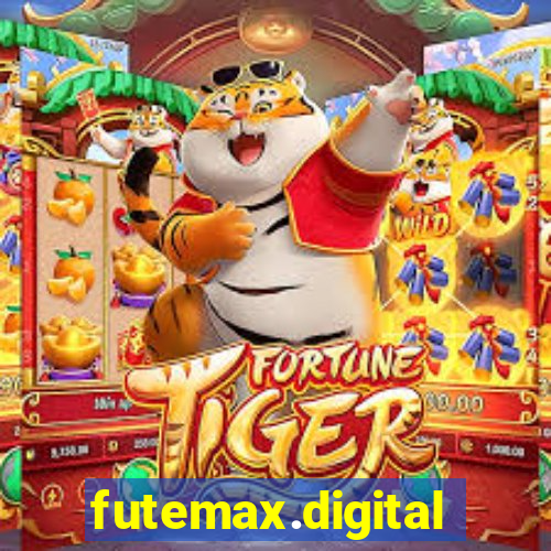 futemax.digital