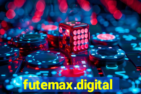 futemax.digital