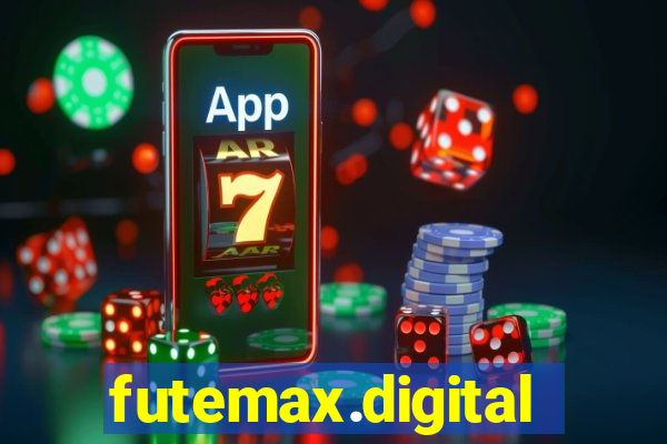 futemax.digital