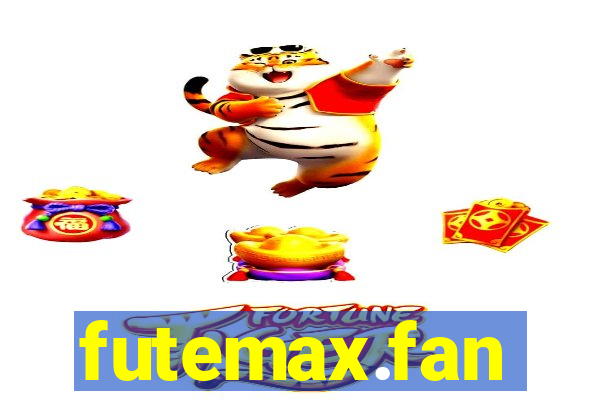 futemax.fan