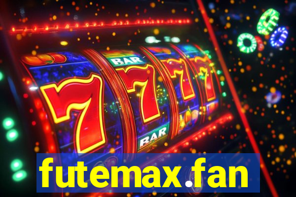 futemax.fan