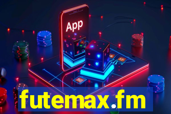 futemax.fm