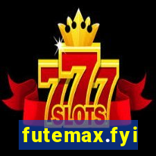 futemax.fyi