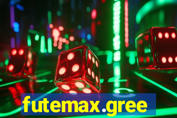 futemax.gree