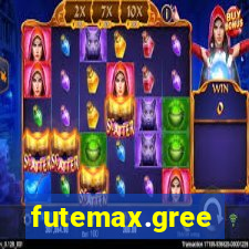 futemax.gree