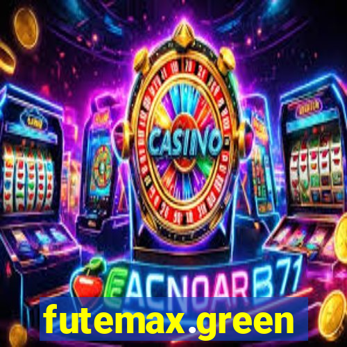 futemax.green