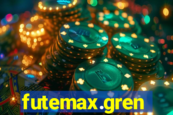 futemax.gren