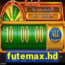 futemax.hd