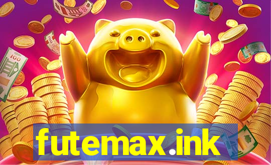 futemax.ink