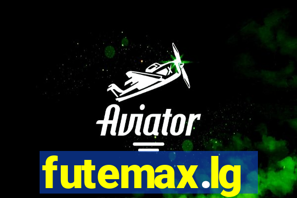futemax.lg