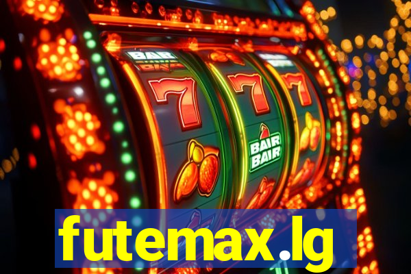 futemax.lg