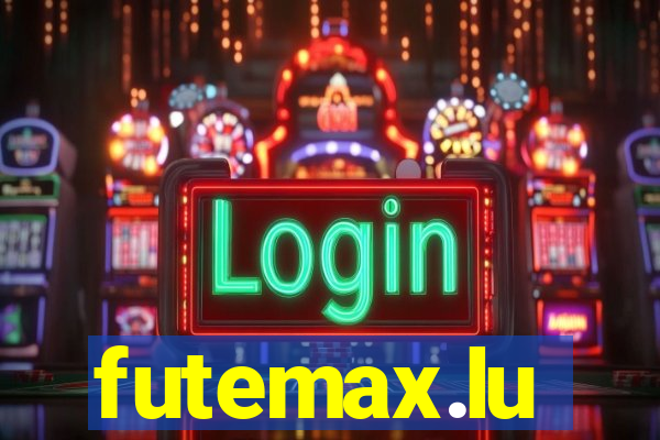 futemax.lu