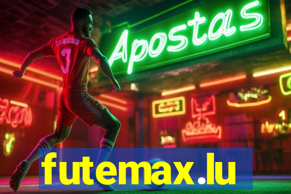 futemax.lu