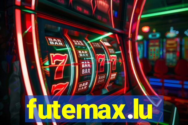 futemax.lu