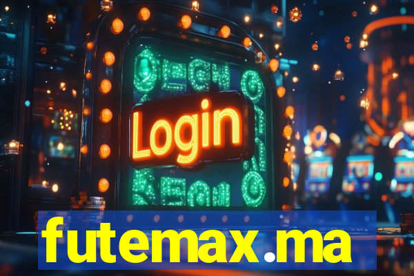 futemax.ma