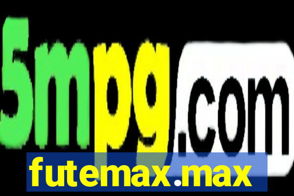 futemax.max