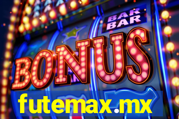 futemax.mx