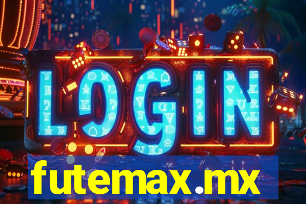 futemax.mx