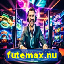 futemax.nu
