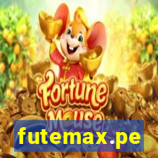 futemax.pe
