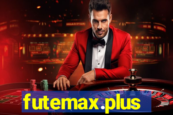 futemax.plus