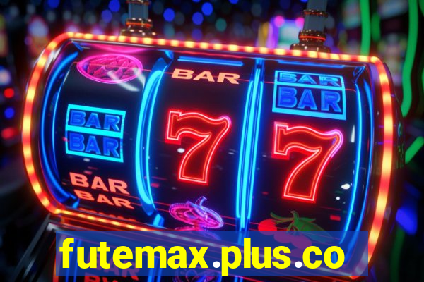 futemax.plus.com
