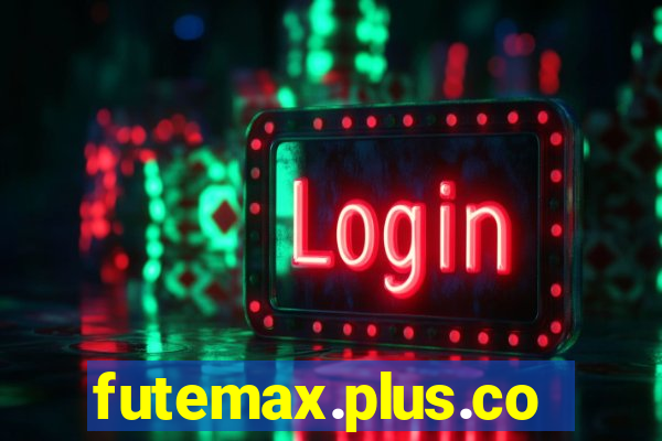 futemax.plus.com