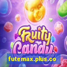 futemax.plus.com