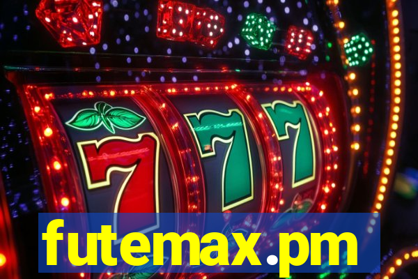 futemax.pm