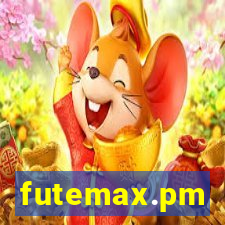 futemax.pm