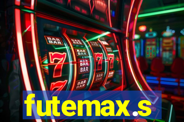 futemax.s
