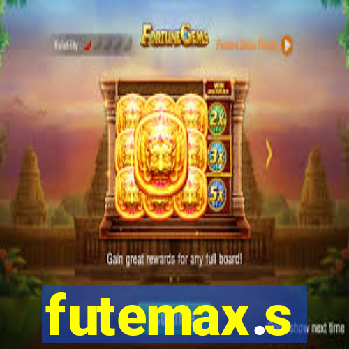 futemax.s