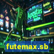 futemax.sb