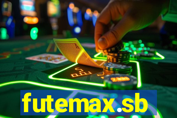 futemax.sb