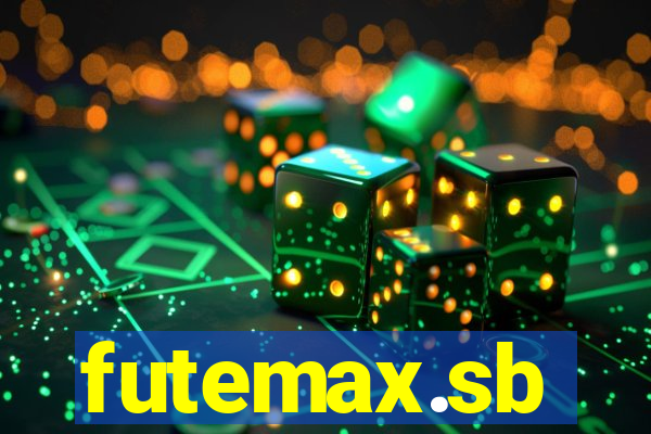 futemax.sb