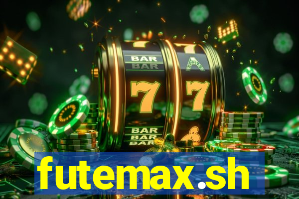 futemax.sh
