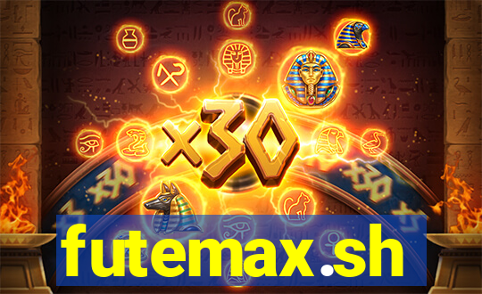 futemax.sh