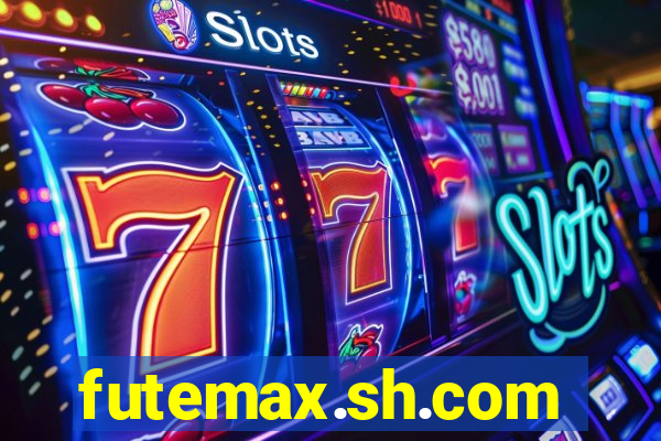 futemax.sh.com