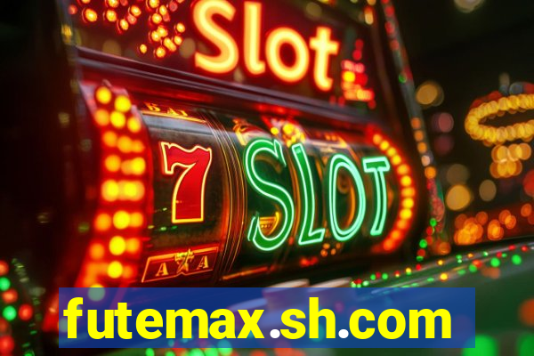 futemax.sh.com