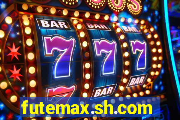 futemax.sh.com