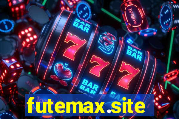 futemax.site