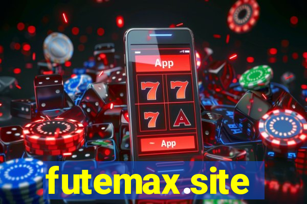 futemax.site