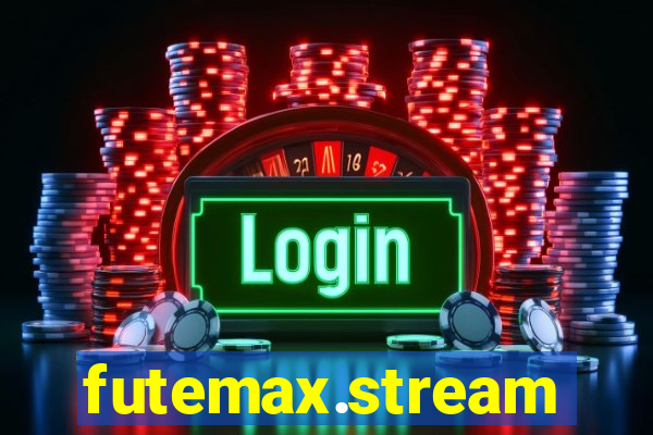 futemax.stream